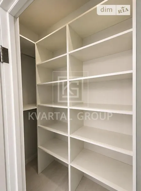 Квартира на вул. Григорія Сковороди в Києві, ID 278872, фото №3