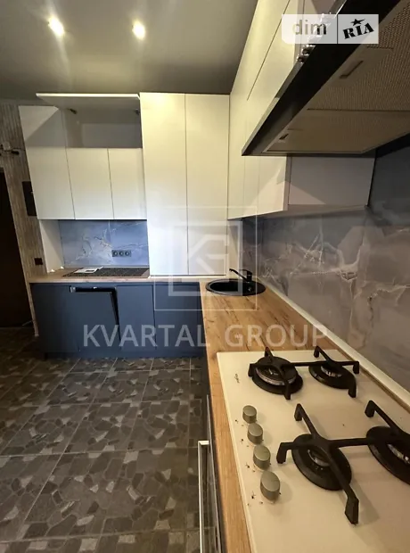 Квартира на вул. Григорія Сковороди в Києві, ID 278872, фото №7