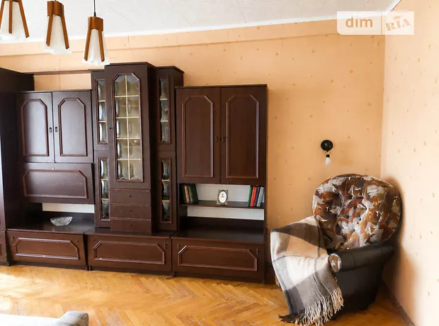 Квартира на вул. Гната Юри, 7В в Києві, ID 279127, фото №11