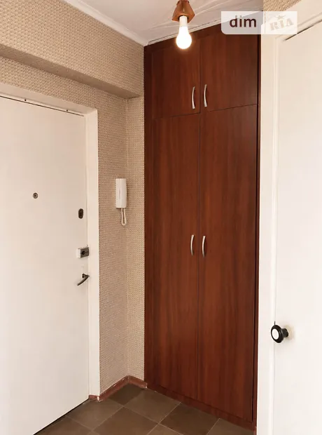 Квартира на вул. Гната Юри, 7В в Києві, ID 279127, фото №14