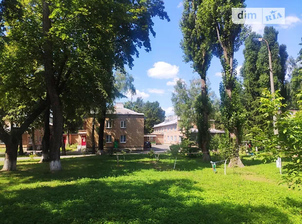 Квартира на вул. Гната Юри, 7В в Києві, ID 279127, фото №18