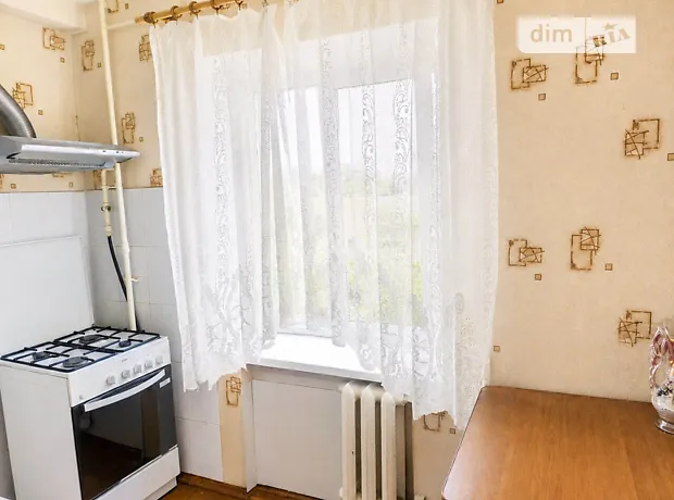 Квартира на вул. Гната Юри, 7В в Києві, ID 279127, фото №4