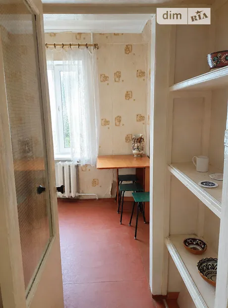 Квартира на вул. Гната Юри, 7В в Києві, ID 279127, фото №5