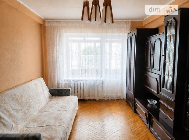 Квартира на вул. Гната Юри, 7В в Києві, ID 279127, фото №6