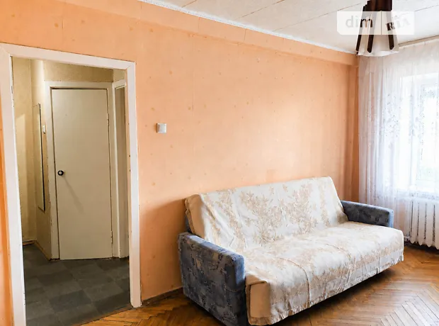 Квартира на вул. Гната Юри, 7В в Києві, ID 279127, фото №7