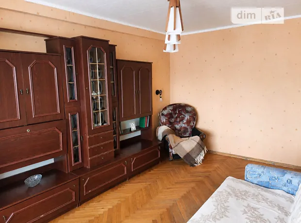 Квартира на вул. Гната Юри, 7В в Києві, ID 279127, фото №8
