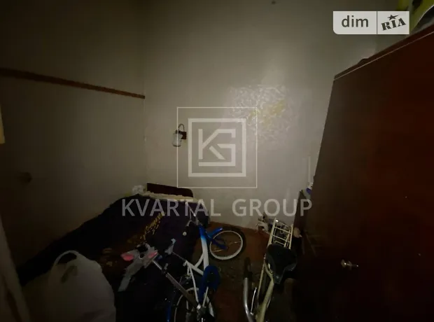 Квартира на вул. Покровська в Києві, ID 278932, фото №2