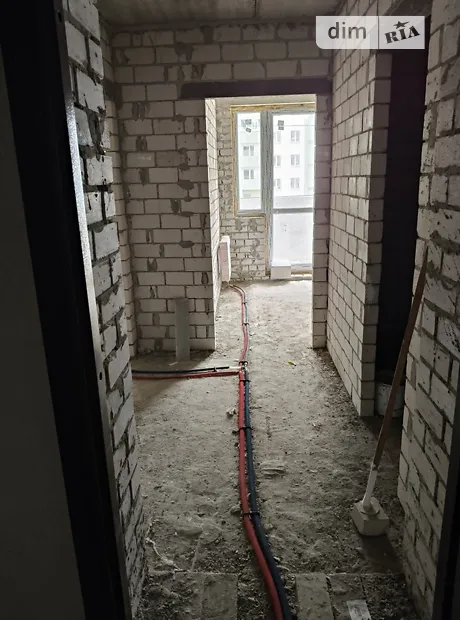 Квартира на вул. Миру, 41 в Харків, ID 278928, фото №2