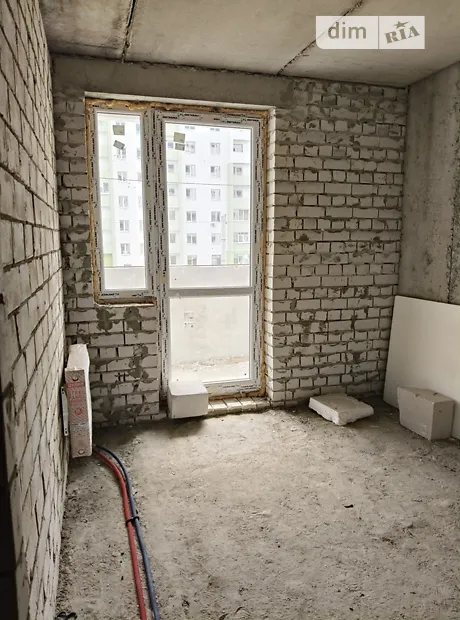 Квартира на вул. Миру, 41 в Харків, ID 278928, фото №4