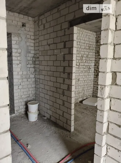 Квартира на вул. Миру, 41 в Харків, ID 278928, фото №5