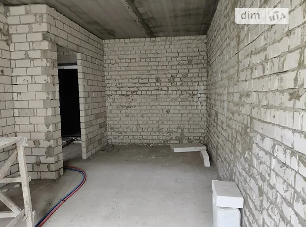 Квартира на вул. Миру, 41 в Харкові, ID 278928, фото №6