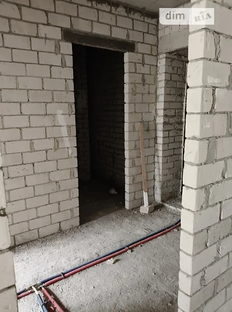 Квартира на вул. Миру, 41 в Харкові, ID 278928, фото №7