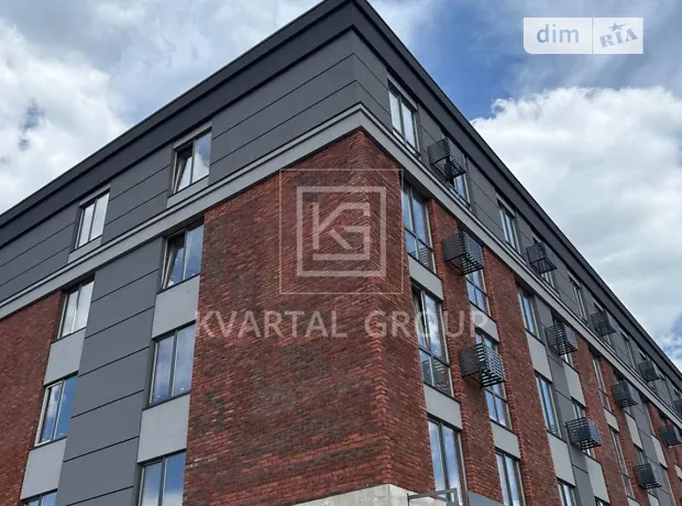 Квартира на вул. Соборна в Києві, ID 278931, фото №2