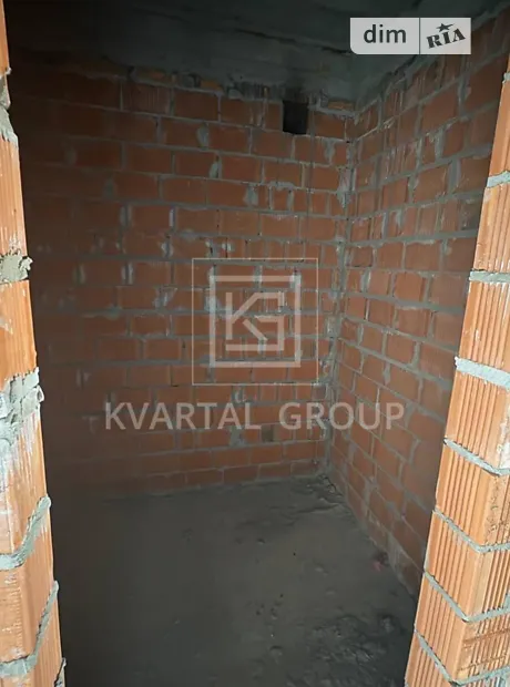 Квартира на вул. Соборна в Києві, ID 278931, фото №3
