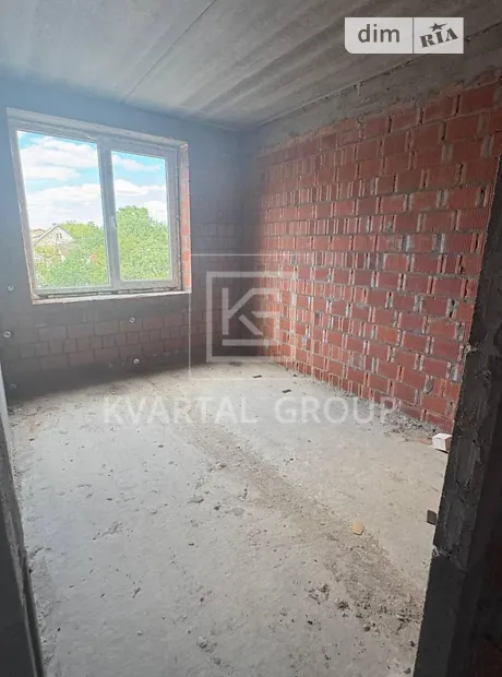 Квартира на вул. Соборна в Києві, ID 278931, фото №6