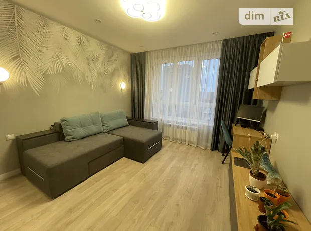 Квартира на вул. Деміївська, 13 в Києві, ID 278913, фото №5