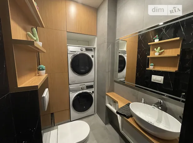 Квартира на вул. Деміївська, 13 в Києві, ID 278913, фото №6