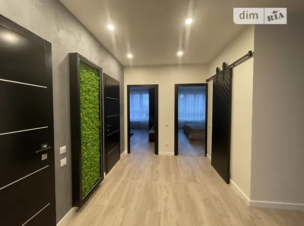 Квартира на вул. Деміївська, 13 в Києві, ID 278913, фото №7