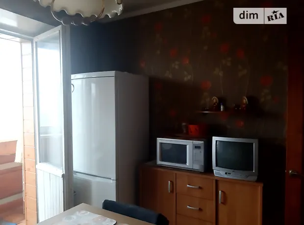 Квартира на вул. Жилянська, 72 в Києві, ID 278941, фото №14