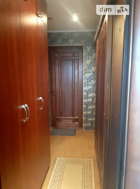 Квартира на вул. Жилянська, 72 в Києві, ID 278941, фото №15