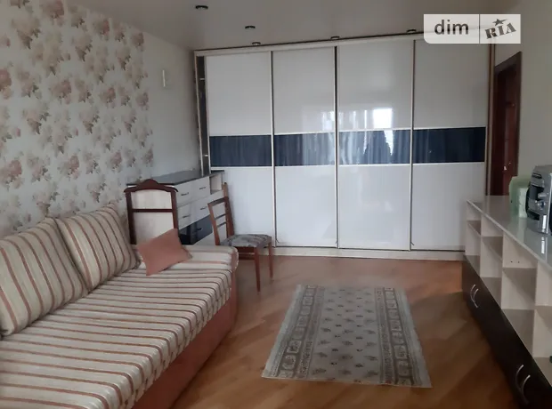 Квартира на вул. Жилянська, 72 в Києві, ID 278941, фото №18