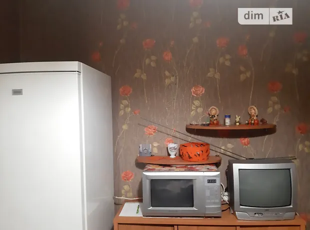 Квартира на вул. Жилянська, 72 в Києві, ID 278941, фото №10