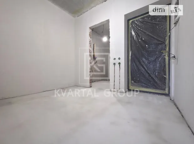 Квартира на вул. Виговського в Київ, ID 278951, фото №2