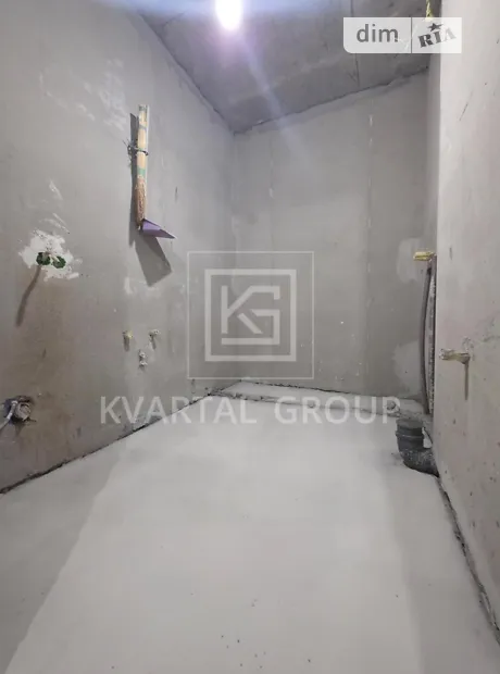 Квартира на вул. Виговського в Києві, ID 278967, фото №8