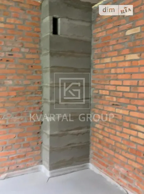 Квартира на вул. Університетська, 3 в Києві, ID 278965, фото №11