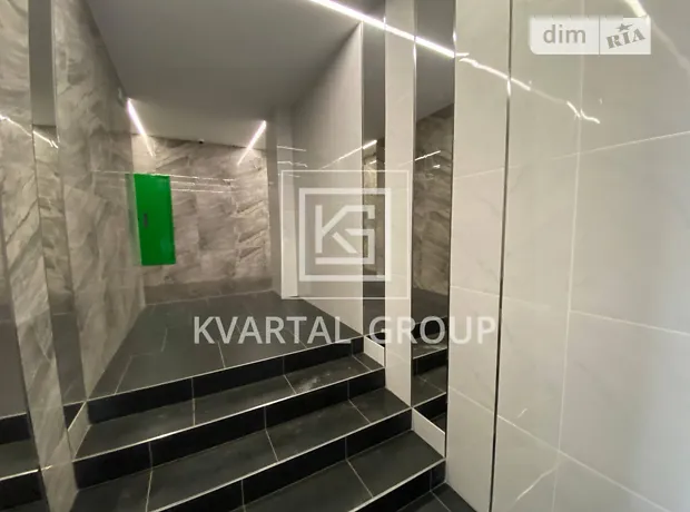 Квартира на вул. Університетська, 3 в Києві, ID 278965, фото №8