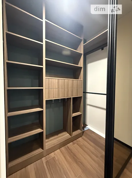Квартира на вул. Волошина Августина, 2А в Івано-Франківську, ID 278981, фото №8