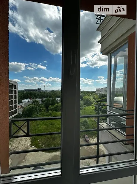 Квартира на вул. Стрийська, 115Ж в Львові, ID 278975, фото №14