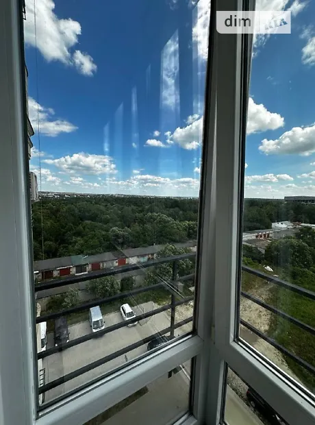 Квартира на вул. Стрийська, 115Ж в Львові, ID 278975, фото №16