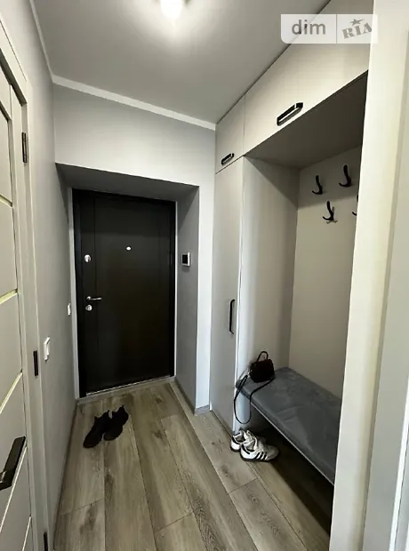 Квартира на вул. Стрийська, 115Ж в Львові, ID 278975, фото №17