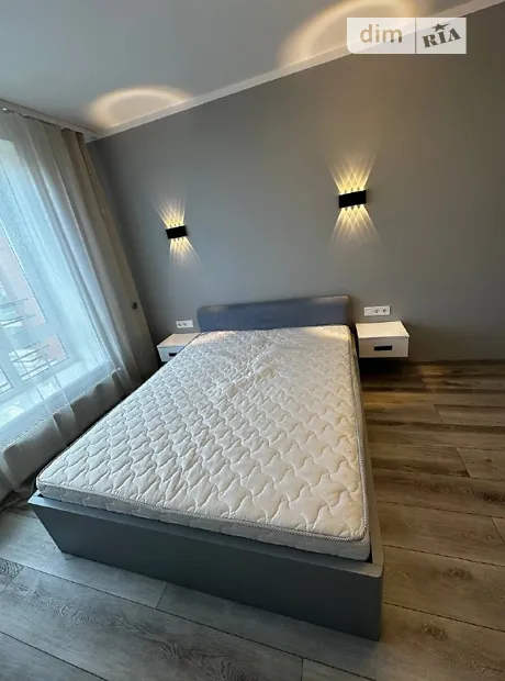 Квартира на вул. Стрийська, 115Ж в Львові, ID 278975, фото №3