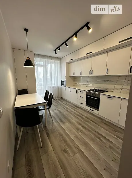 Квартира на вул. Стрийська, 115Ж в Львові, ID 278975, фото №5