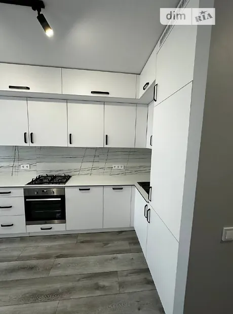 Квартира на вул. Стрийська, 115Ж в Львові, ID 278975, фото №8