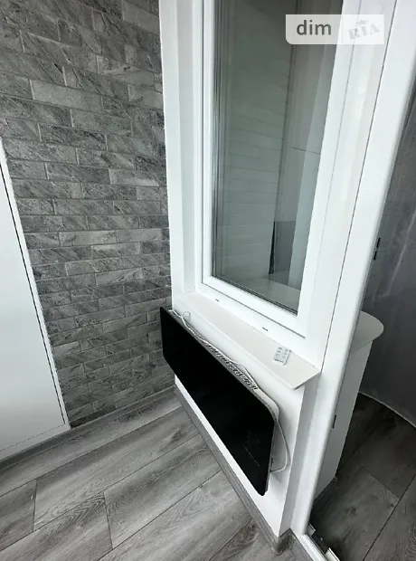 Квартира на вул. Стрийська, 115Ж в Львові, ID 278975, фото №9
