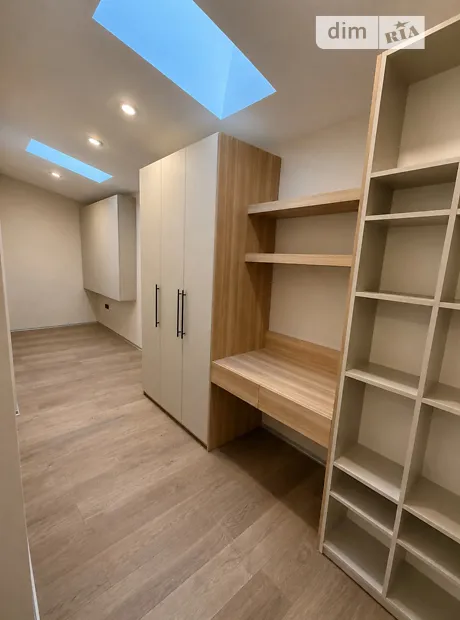 Квартира на вул. Героїв Крут, 8 в Києві, ID 311017, фото №14