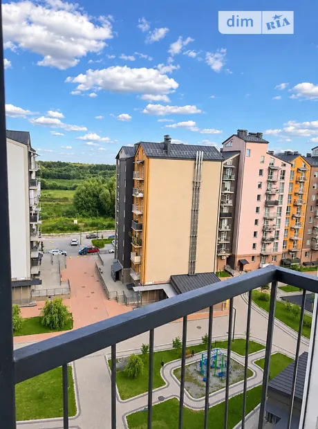 Квартира на вул. Героїв Крут, 8 в Києві, ID 311017, фото №15
