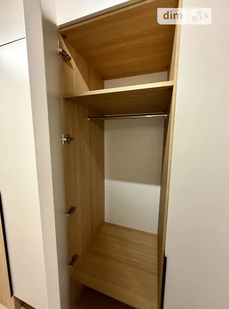 Квартира на вул. Героїв Крут, 8 в Києві, ID 311017, фото №21