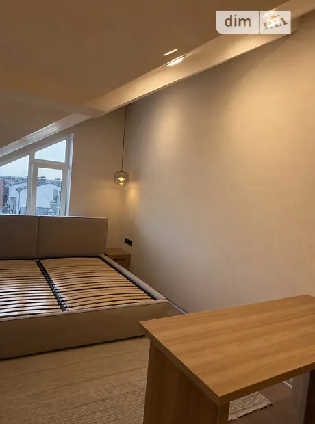Квартира на вул. Героїв Крут, 8 в Києві, ID 311017, фото №4