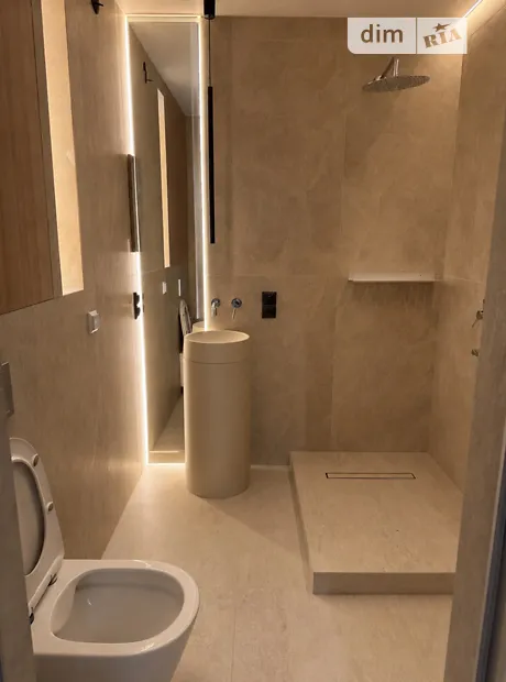 Квартира на вул. Героїв Крут, 8 в Києві, ID 311017, фото №6