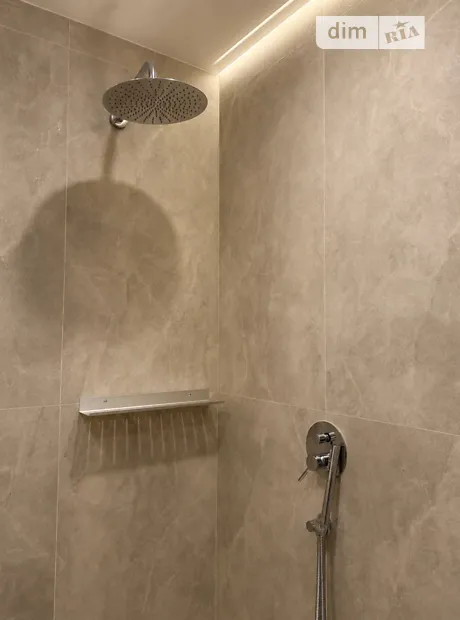 Квартира на вул. Героїв Крут, 8 в Києві, ID 311017, фото №7