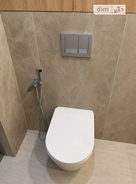 Квартира на вул. Героїв Крут, 8 в Києві, ID 311017, фото №8