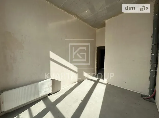 Квартира на вул. Університетська в Києві, ID 278974, фото №6