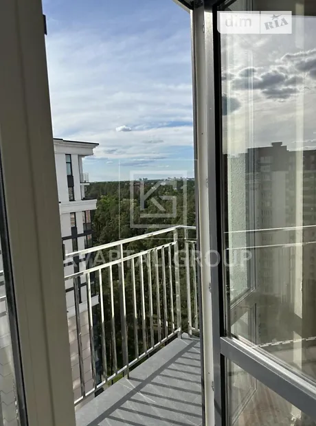 Квартира на вул. Університетська в Києві, ID 278977, фото №5