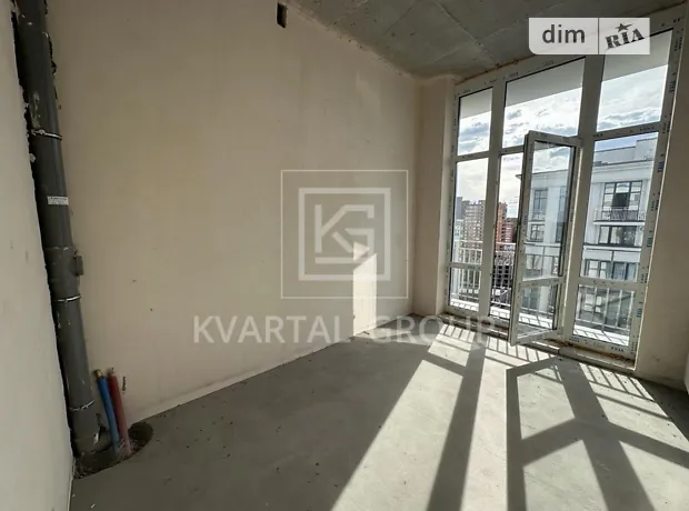 Квартира на вул. Університетська в Києві, ID 278977, фото №9