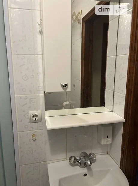 Квартира на вул. Миколи Ушакова, 34 в Києві, ID 279020, фото №13