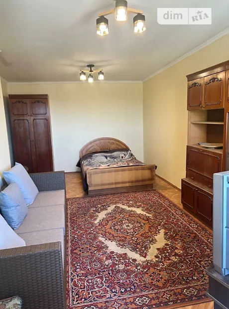 Квартира на вул. Миколи Ушакова, 34 в Києві, ID 279020, фото №16